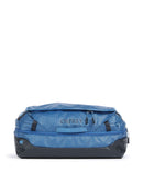 Osprey Squffel 70 Bolso de viaje blue flame/scoria blue