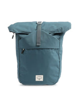 Osprey Arcane Bolso mochila stargazer blue
