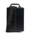 Aleon 14 vertical Briefcase onyx