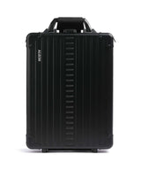 Aleon Classic 16 Vertical Briefcase onyx