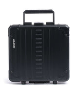 Aleon Classic 10 Diversity Maletin de maquillaje onyx