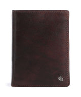 Castelijn & Beerens Rien RFID Monedero cognac