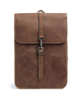 Castelijn & Beerens Carisma Backpack cognac