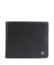Castelijn & Beerens Vita RFID Wallet black