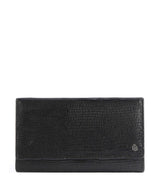 Castelijn & Beerens Donna RFID Monedero black