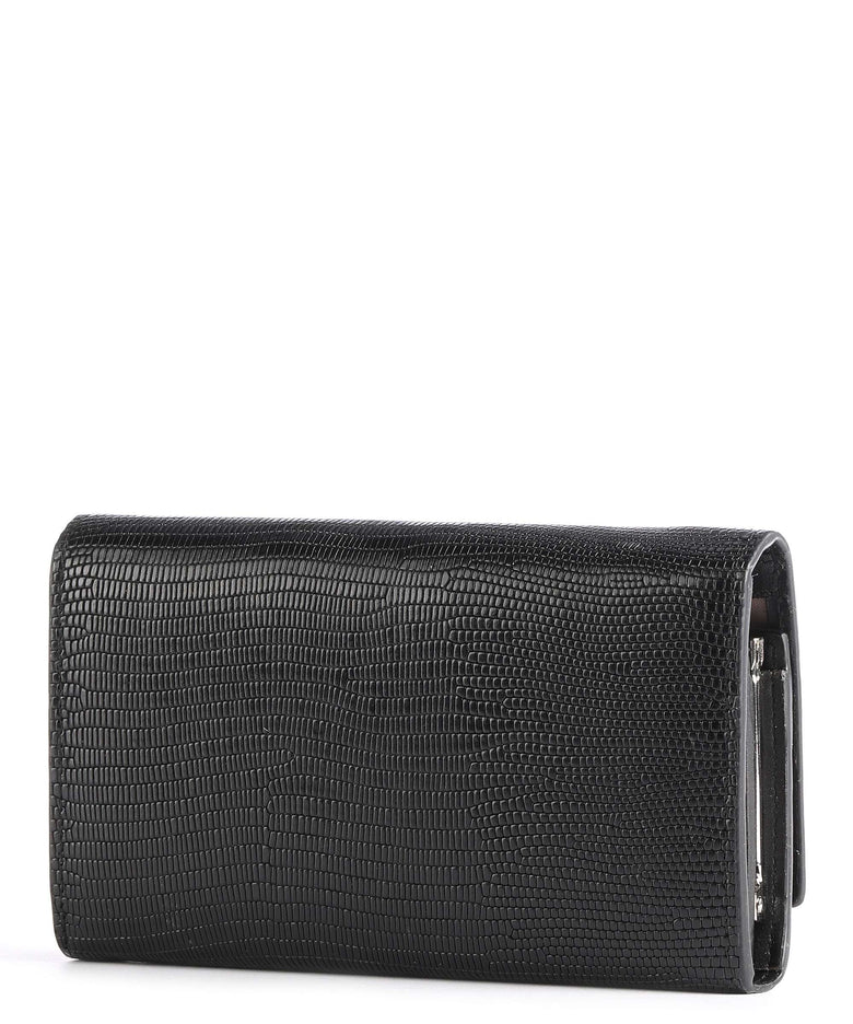 Castelijn & Beerens Donna Wallet black
