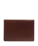 Castelijn & Beerens Funda para portátil mocca