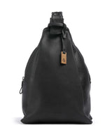 Castelijn & Beerens Carisma Mochila black