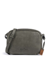 Castelijn & Beerens Carisma Bandolera dark military