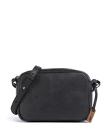 Castelijn & Beerens Carisma Bandolera black