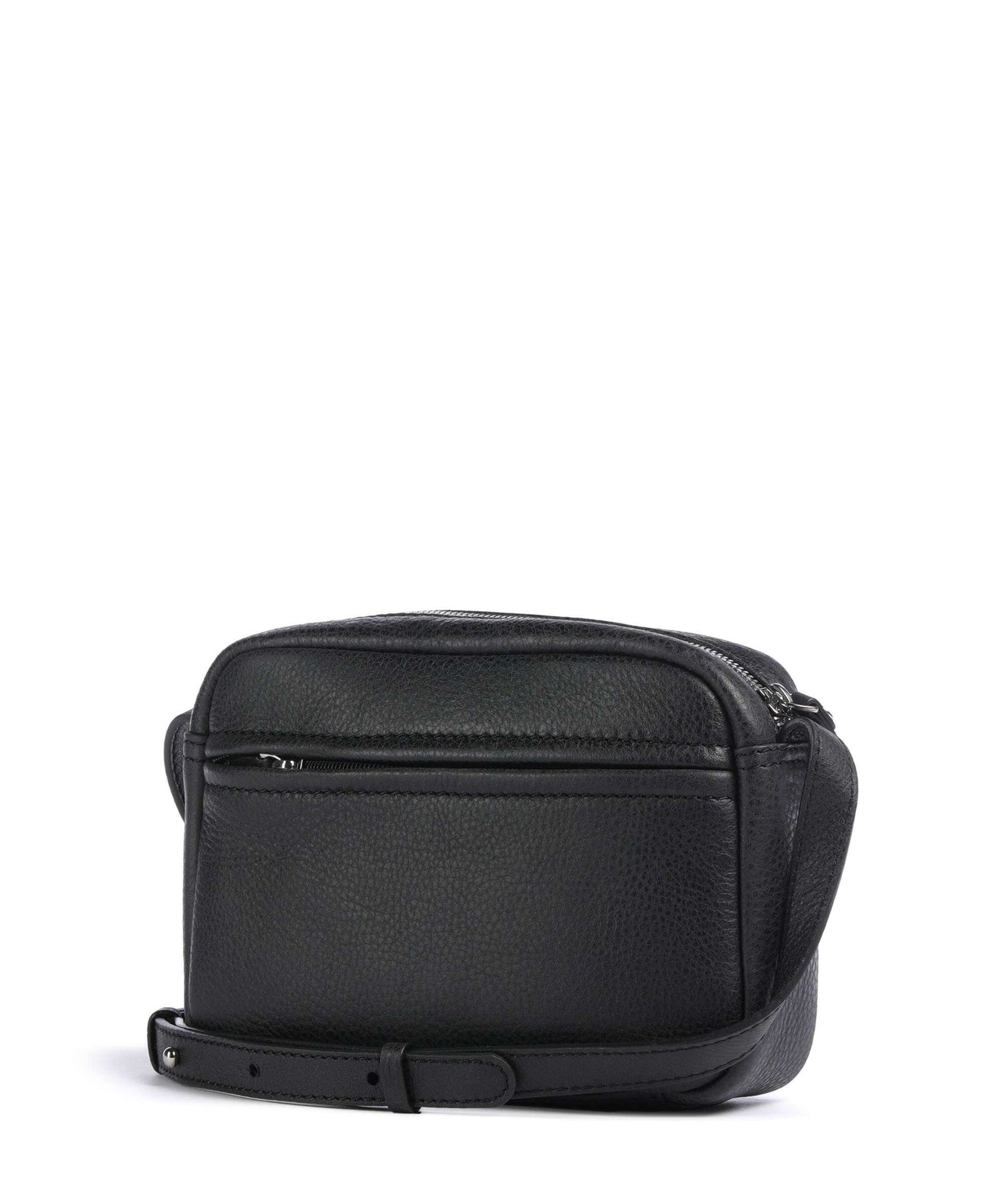 Castelijn & Beerens Carisma Crossbody bag black