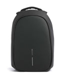 XD Design Bobby Hero Backpack black
