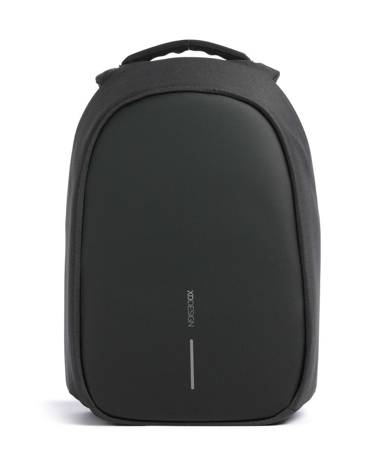 XD Design Bobby Hero Backpack black