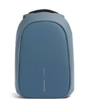 XD Design Bobby Hero Backpack light blue