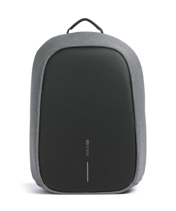 XD Design Bobby Hero Small Mochila grey