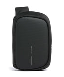 XD Design Bobby Mochila sling black