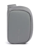 XD Design Bobby Mochila sling grey
