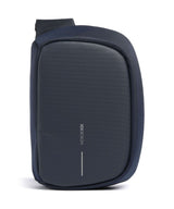XD Design Bobby Mochila sling navy
