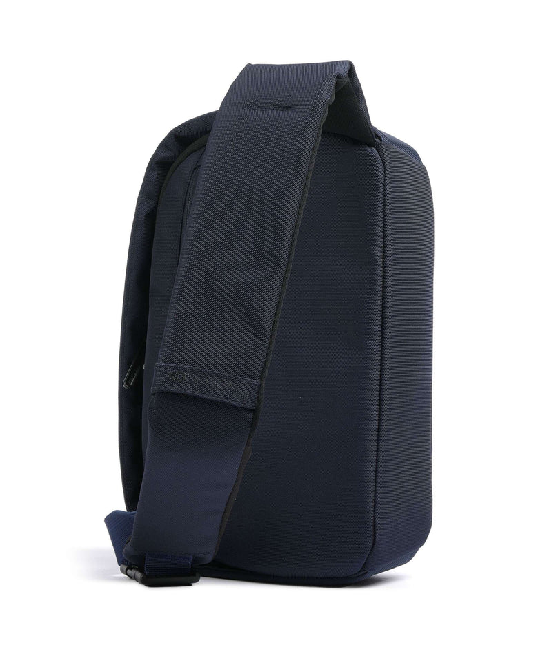 XD Design Bobby Sling bag navy