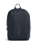 XD Design Bobby Soft Mochila navy