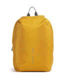 XD Design Bobby Soft Mochila yellow