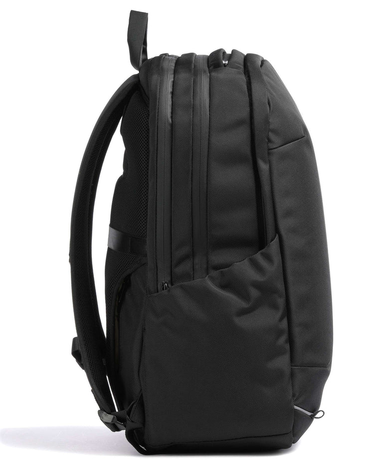 XD Design Bobby Explore Backpack black