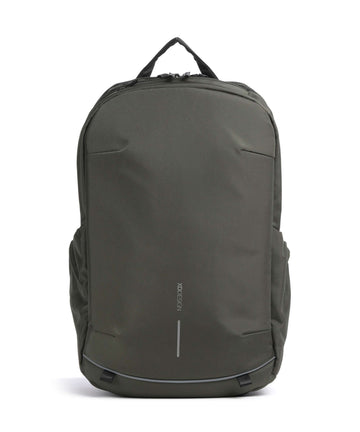 XD Design Bobby Explore Mochila olive