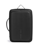 XD Design Bobby Bizz 2.0 Backpack black