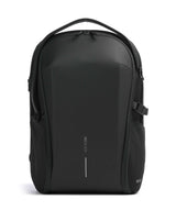 XD Design Bizz Mochila black