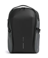 XD Design Bizz Mochila grey
