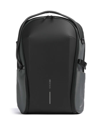 XD Design Bizz Mochila grey