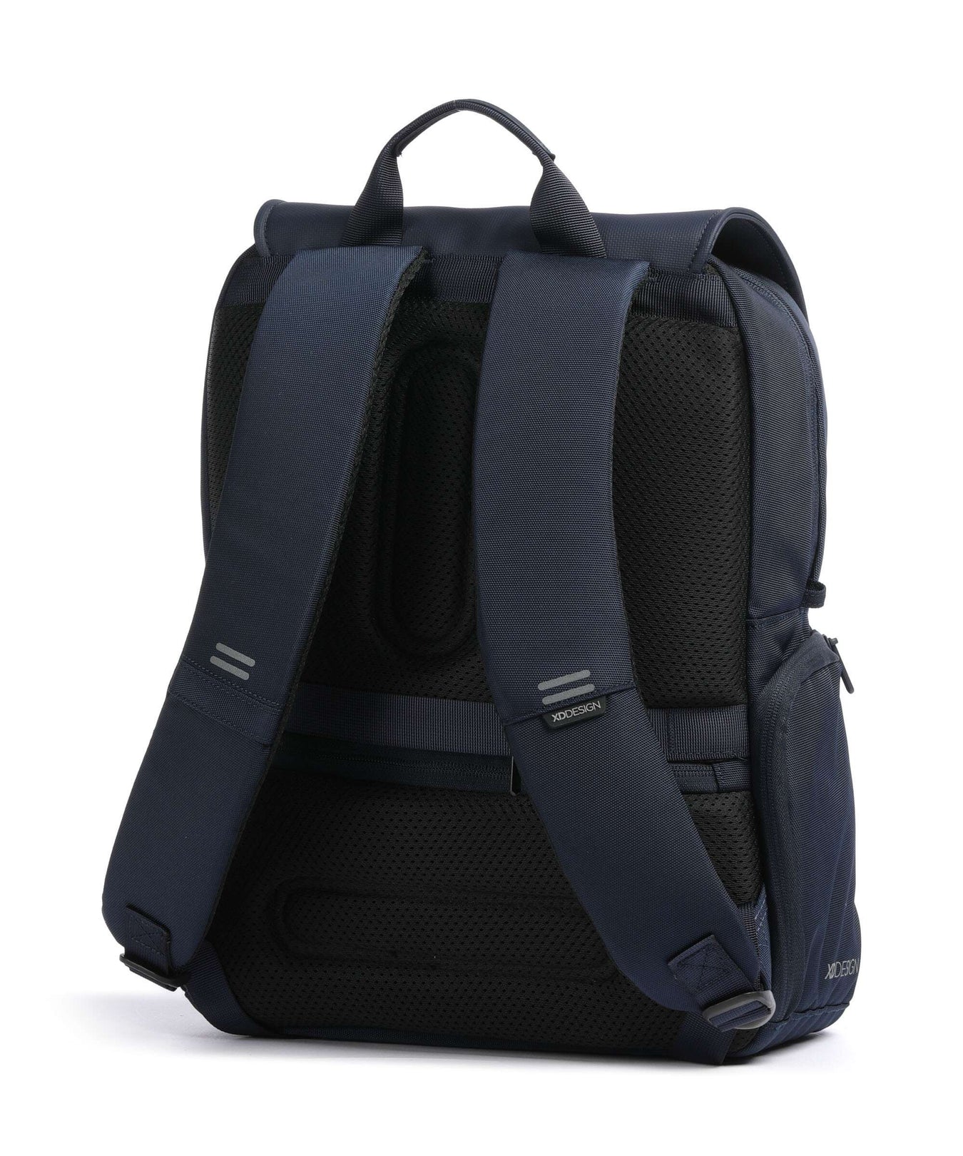 XD Design Bobby Soft Daily Backpack navy