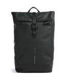 XD Design Urban Flap Mochila black