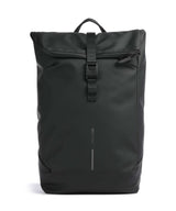 XD Design Urban Flap Backpack black