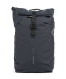 XD Design Urban Flap Mochila navy