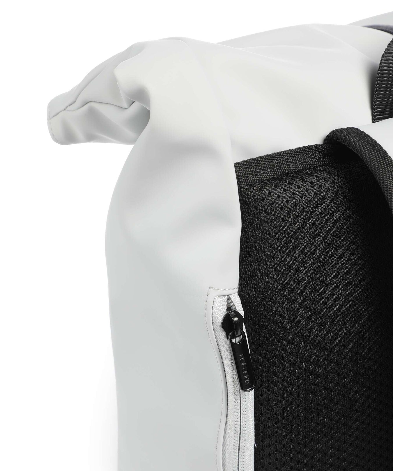 XD Design Urban Flap Backpack offwhite
