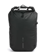 XD Design Urban Mochila roll-top black