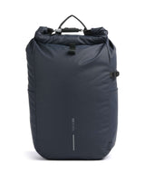 XD Design Urban Mochila roll-top navy