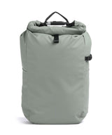 XD Design Urban Mochila roll-top iceberg green
