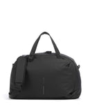 XD Design Urban Bolsa de fin de semana black