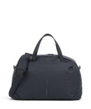 XD Design Urban Bolsa de fin de semana navy