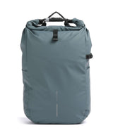 XD Design Urban Mochila roll-top blue