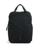 XD Design Soft Tote Mochila black