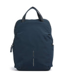XD Design Soft Tote Mochila navy