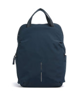 XD Design Soft Tote Mochila navy