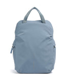 XD Design Soft Tote Mochila blue