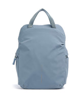 XD Design Soft Tote Mochila blue
