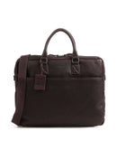 Burkely Antique Avery Maletín bruin