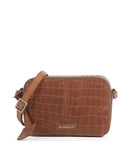 Burkely Cool Colbie Bandolera colbie/cognac