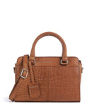 Burkely Cool Colbie Bolso de mano colbie/cognac
